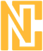 NC logo